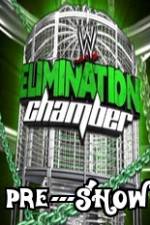 Watch WWE Elimination Chamber Pre Show Soap2day
