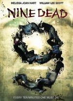 Watch Nine Dead Soap2day