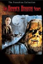 Watch Captain Clegg Soap2day