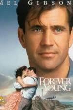 Watch Forever Young Soap2day
