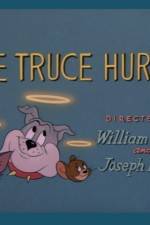 Watch The Truce Hurts Soap2day