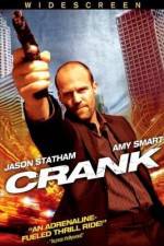 Watch Crank Soap2day