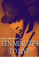 Watch Ten Minutes to Live Soap2day