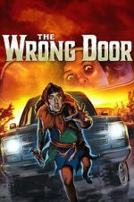 Watch The Wrong Door Soap2day