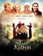Watch The Last Keepers Soap2day