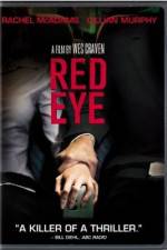 Watch Red Eye Soap2day