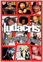 Watch Ludacris: The Southern Smoke Soap2day