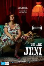 Watch We Are Jeni Soap2day