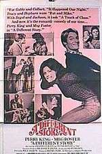 Watch A Different Story Soap2day