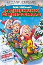 Watch Alvin & the Chipmunks: Merry Christmas, Mr. Carroll Soap2day