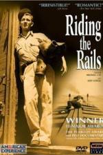 Watch Riding the Rails Soap2day