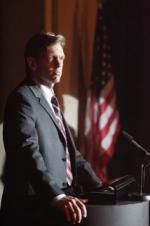 Watch XIII: The Conspiracy Soap2day