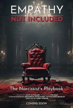 Watch The Narcissist\'s Playbook Soap2day