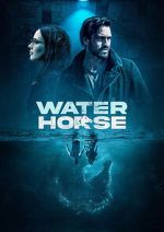 Watch Water Horse Soap2day
