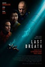 Watch Last Breath Soap2day
