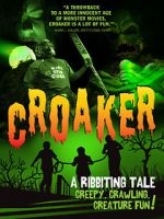 Watch Croaker Soap2day
