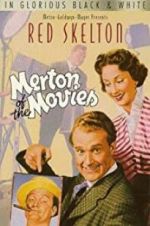 Watch Merton of the Movies Soap2day
