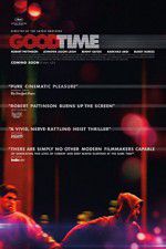 Watch Good Time Soap2day
