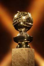 Watch The 67th Annual Golden Globe Awards Soap2day