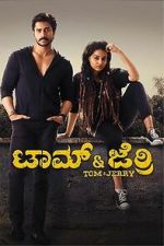 Watch Tom and Jerry Soap2day