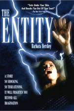 Watch The Entity Soap2day