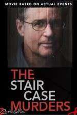 Watch The Staircase Murders Soap2day