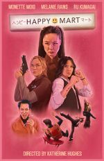 Watch Happy Mart (Short 2023) Soap2day