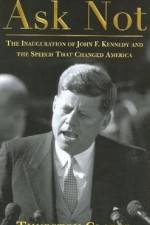 Watch Ask Not Soap2day