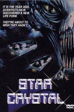 Watch Star Crystal Soap2day