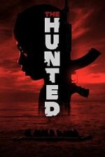 Watch The Hunted Soap2day