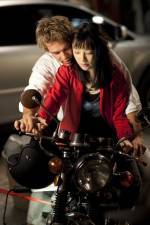 Watch 33 Postcards Soap2day