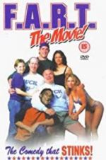 Watch Big Wind on Campus Soap2day