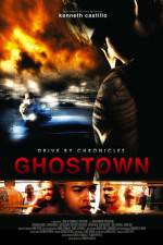 Watch Ghostown Soap2day