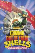 Watch Teenage Mutant Ninja Turtles: Coming Out of Their Shells Tour Soap2day
