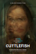 Watch Cuttlefish (Short 2022) Soap2day