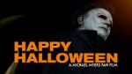 Watch Happy Halloween: A Halloween Kills Fan Film (Short 2020) Soap2day