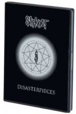 Watch Slipknot - Disasterpieces Soap2day