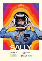 Watch Sally Soap2day
