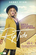 Watch Rip Tide Soap2day