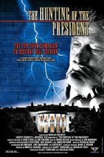 Watch The Hunting of the President Soap2day