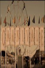 Watch Making Carnivale: The Show Behind the Show Soap2day