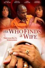 Watch He Who Finds a Wife Soap2day