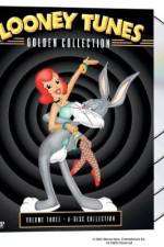 Watch Rebel Rabbit Soap2day