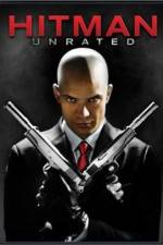 Watch Hitman Soap2day