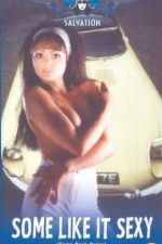 Watch Some Like It Sexy Soap2day