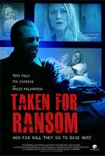 Watch Final Recourse Soap2day