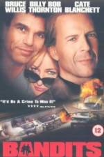 Watch Bandits Soap2day