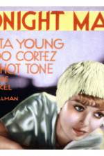 Watch Midnight Mary Soap2day