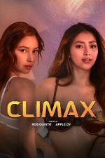 Watch Climax Soap2day