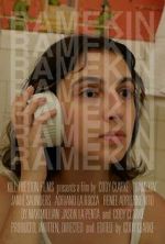 Watch Ramekin Soap2day